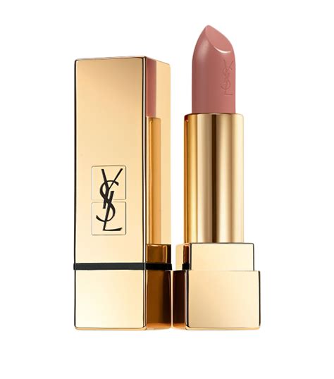 ysl lipstick 70 rouge pur couture|YSL rouge pur couture 52.